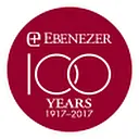 Ebenezer logo