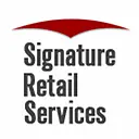 Signature Farms logo