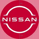 Jack Ingram Nissan logo