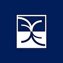 Broadridge logo