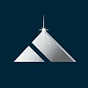 Platinum Edge Earthworks logo