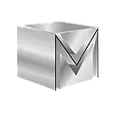 Métalus inc. logo