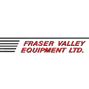 McRae's Tank Service (Fraser Valley) Ltd. logo
