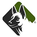 Global K9 logo