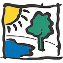 Pro Mart Industries, Inc. logo