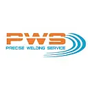 Precise Welding Services LLC logo