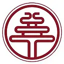 LT Group logo