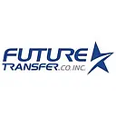 Future Transfer Co. Inc. logo