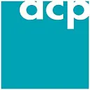 All Copy Products logo
