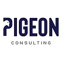 Pigeon River Consulting logo