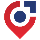 USPack Logistics logo