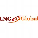 Venture Global LNG logo