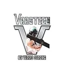 Varsteel Ltd. logo