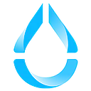 Nalco Water, An Ecolab Company logo