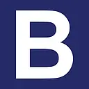BravoTech logo