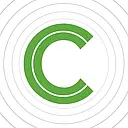 Concentric Corporation of America logo
