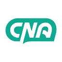 Clark National Accounts logo
