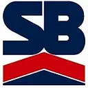 Sartori logo