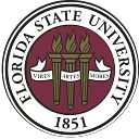 Florida State University logo