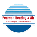 DA Pearson Heating Oils, LLC logo