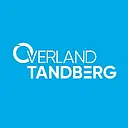 Overland logo