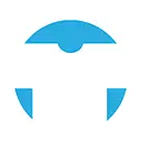 Legacy Screen Printing logo