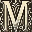 MW Talent logo