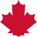 Tim Hortons logo