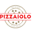 Pizzaiolo RestaurantS inc. logo