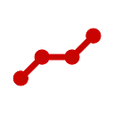 Career Sprint logo