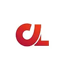 Care Connect Logistics logo
