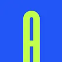 ASAP LOGISTICS logo