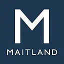 Maitland Creek Transport logo