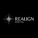 Realign logo