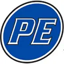 Express Parcel Service logo
