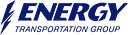 Energy Transportation Group logo