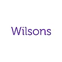 Wilsons Heating logo