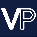 VacPro Inc. logo