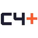C4 Advanced Tactical Systems logo