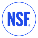 NSF logo