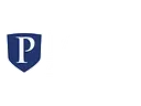 Parks Automotive Group logo