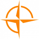True North Apparel Inc. logo