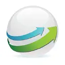 Gill Logistics logo