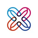 Mint Health + Drugs logo