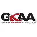 Greater Shreveport Bossier Auto Auction logo