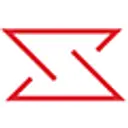 Lazer Express Inc logo