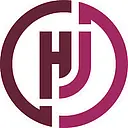 Higgs Transportation Inc logo