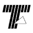 R.W. Tomlinson logo