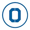 Onondaga Community College logo