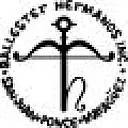 Ballester Hermanos, Inc. logo